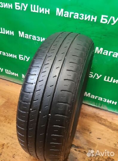 Matador MP 16 Stella 2 175/65 R14 91T