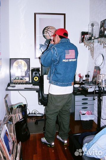 Звукорежиссура, саунд дизайн