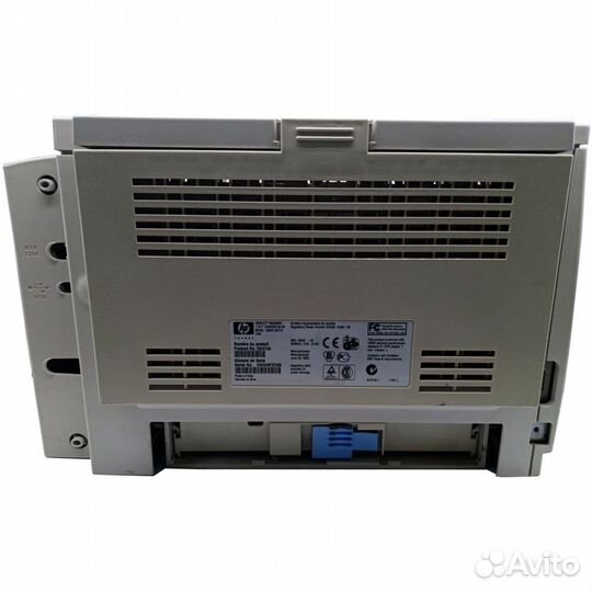 Мфу лазерное Canon iR 1510, б/у