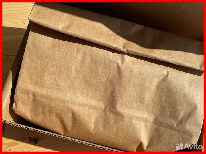 Иван-чай 1кг урожай лето 2O23, чистый состав