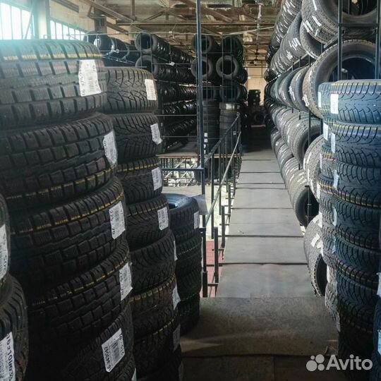 Kleber Krisalp HP3 205/45 R17 88V