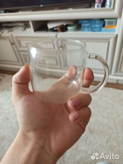 Чахай Sama Doyo