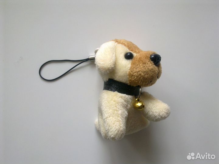 Аксессуары для Барби посуда декор еда питомец 90-е