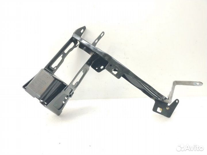 Кронштейн фары передний правый Bmw 3-Series F30