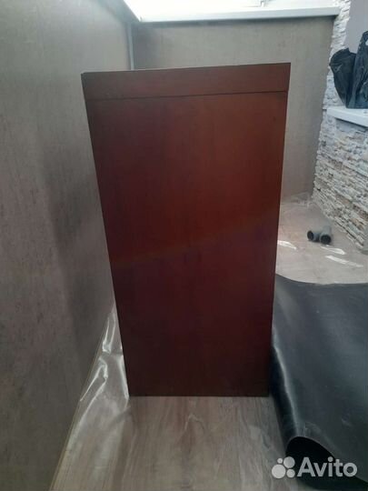 Тумба под телевизор