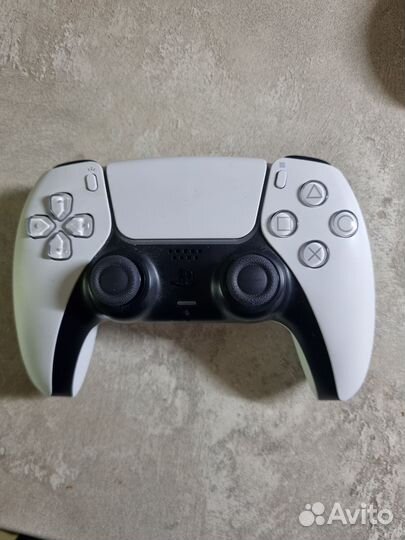 Sony playstation 5 ps5