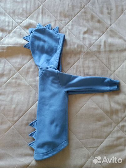 Кастюм на мальчика 110-116