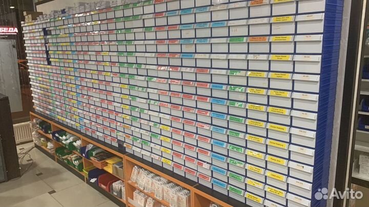 Сжатый воздух duster Solins для продувки от пыли