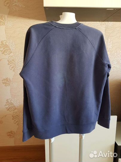 Свитшот Maison Kitsune M