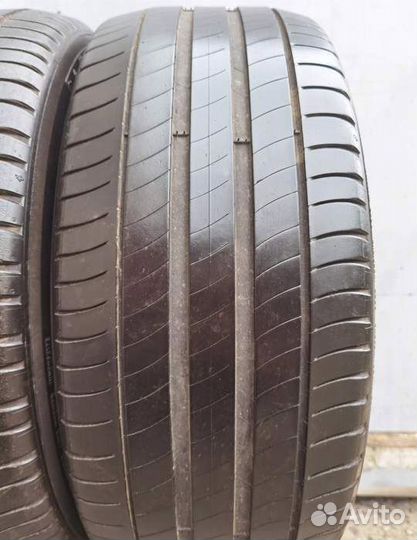 Michelin Primacy 3 245/45 R18 100W