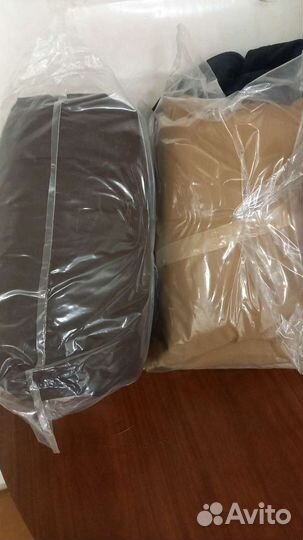 Тент для беседки 