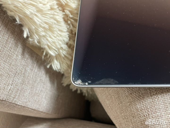 Apple MacBook Pro 16 2019 i7 a2141