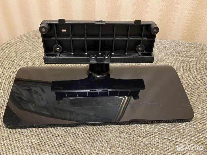 Подставка для тв samsung