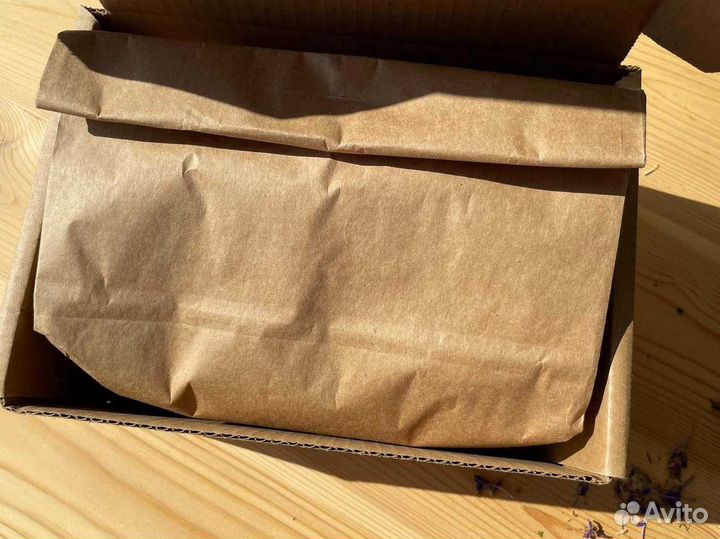 Иван-чай 1 килограмм кипрей натуральнейший, свой