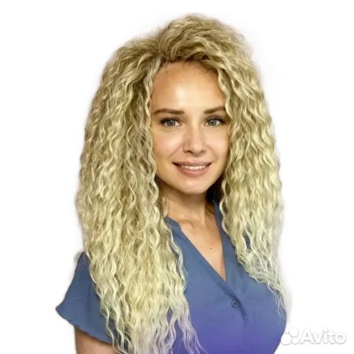 Весёлый Риелтор по продаже и покупке недвижимости