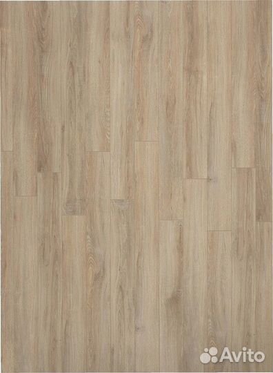 Кварц виниловая плитка