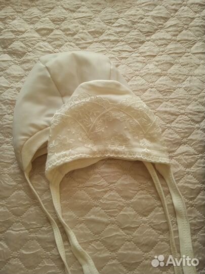 Конверт на овчине зимний