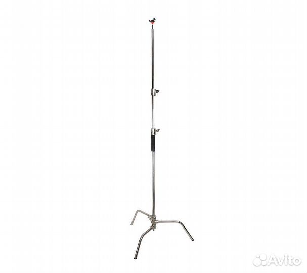 Стойка GreenBean C-Stand 325S