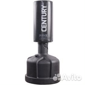 Водоналивной мешок Герман