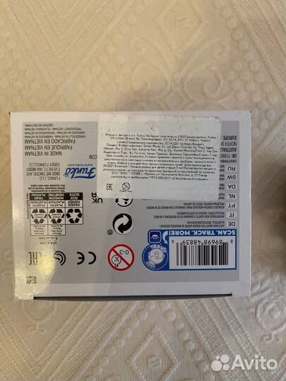 Фигурка Fanko pop Naruto Shippuden Gaara