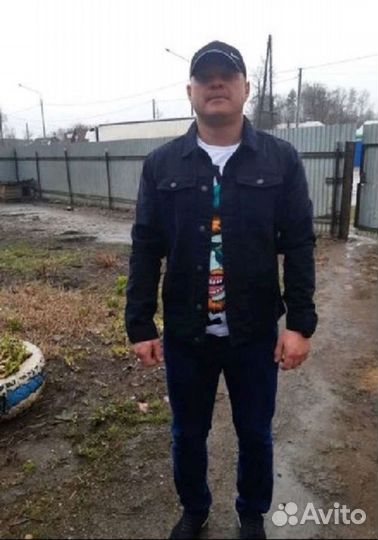 Перегонщик автомобилей, трезвый водитель