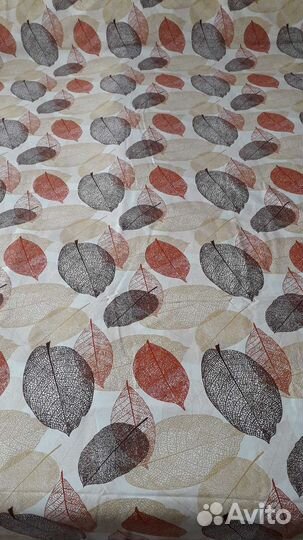 Шторы IKEA новые