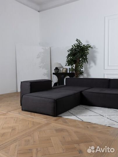 Диван 34502100 мм