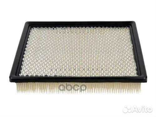 Фильтр воздушный chrysler voyager iii Stellox 228