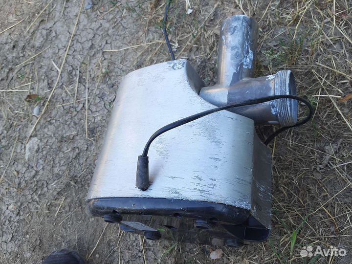 Мясорубка kenwood pro 1600