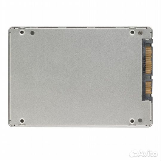 Серверный жесткий диск Crucial 5300 MAX 305506