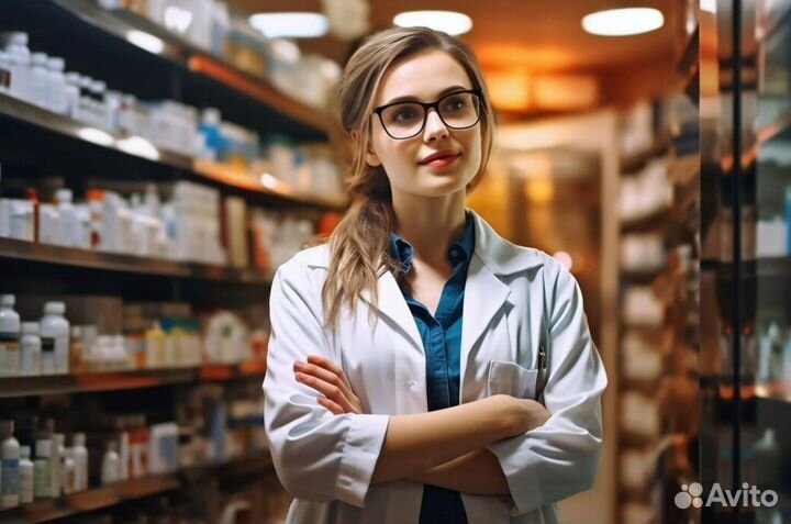 Комплектовщик без опыта в Нижнем Новгороде