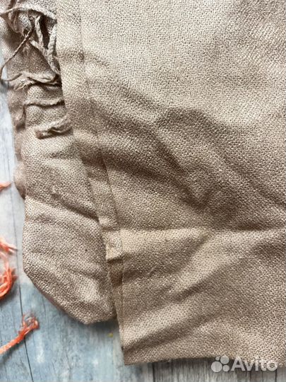 Новый Палантин/платок/шарф