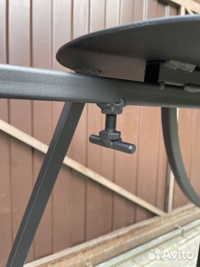 Декор для сада