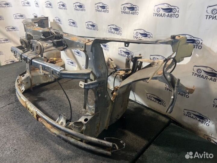 Телевизор Grand Vitara