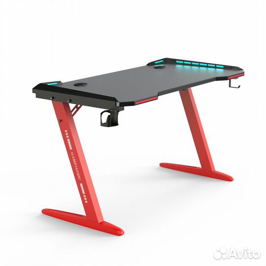 Компьютерный стол Z-8 100