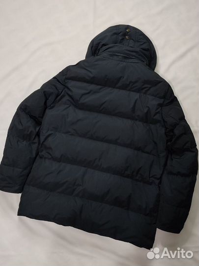 Пуховик Woolrich Оригинал 50-52