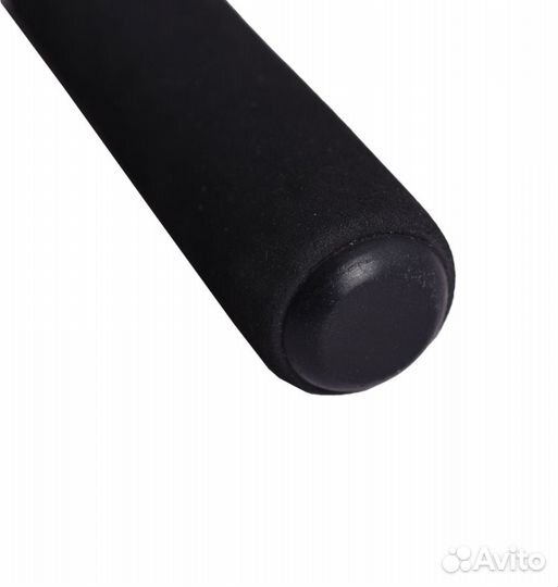 Фидер Maximus agent-X 360XH 3,6 m 90/120/150 g