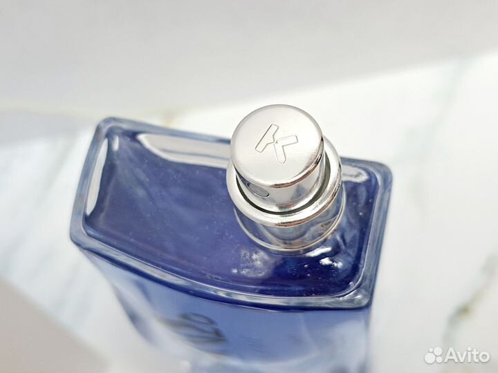 Духи оригинал Kenzo Leau par pour Homme Кензо