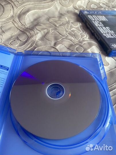 Продам Lego Marvel