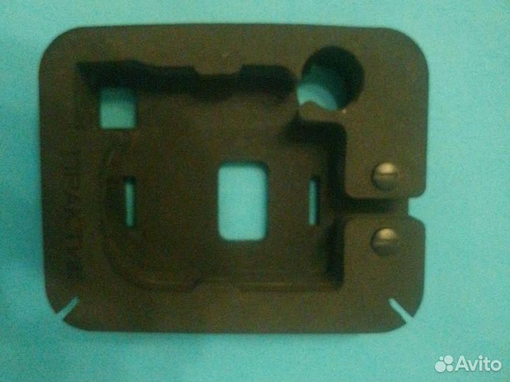 Эхолот практик 6s