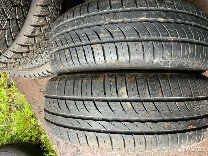 Cordiant Sport 2 185/60 R15 84H