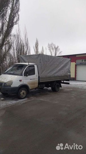 Газель,любые перевозки тент,открытая,пирамида