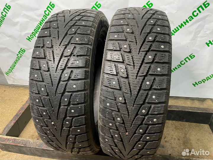 Firenza Nu Ice XT-01 195/65 R15 94T