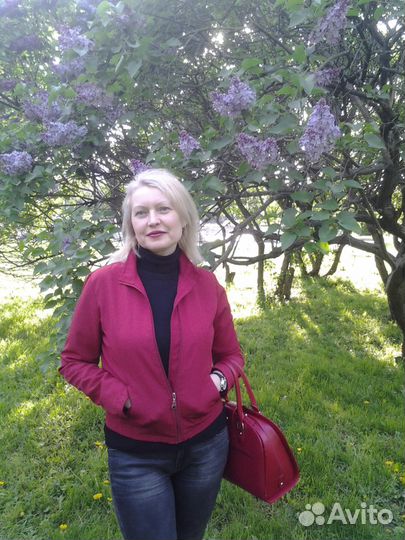 Репетитор по математике, алгебре и геометрии