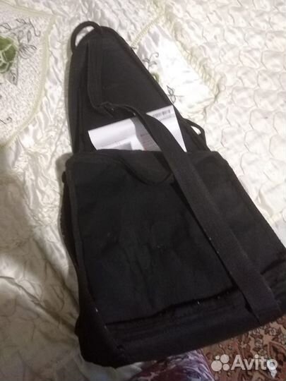 Домра малая