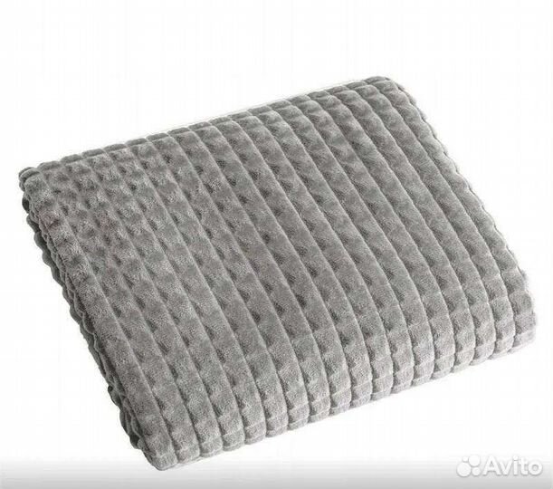 Плед покрывало