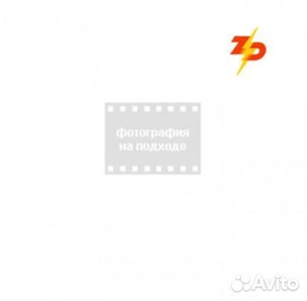 Дисплей в сборе с тачскрином для Huawei Honor 10 L