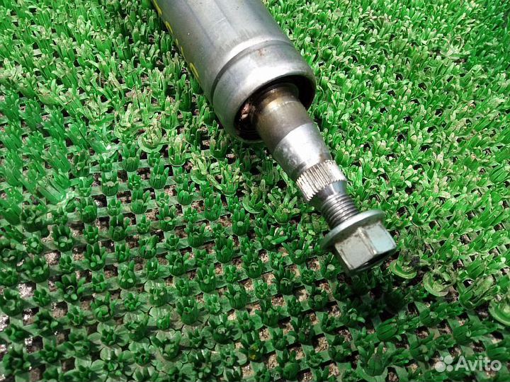 Рулевая колонка Mitsubishi L200