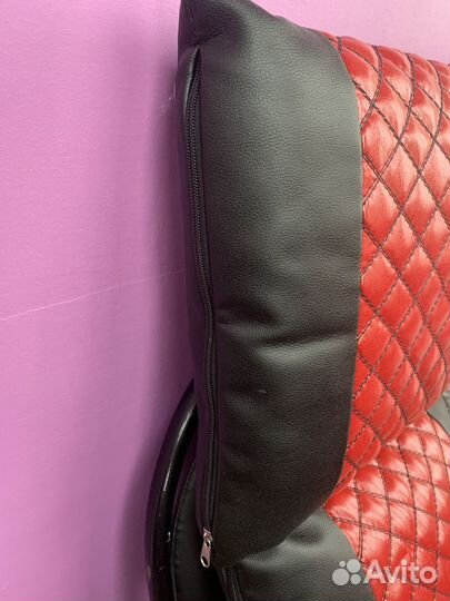 Подушки для авто