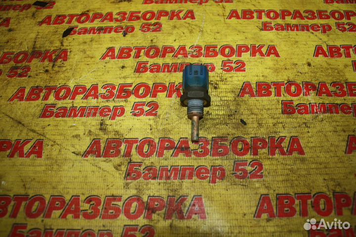 Датчик температуры Infiniti G25